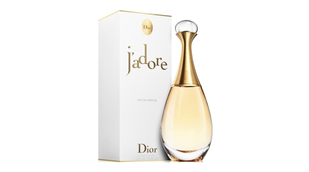 Аккорды и основные ноты в галлерее, листай карусель