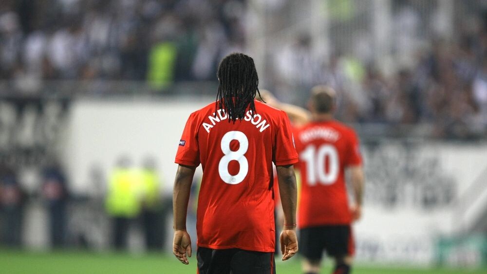    Фото: photoyh/Shutterstock/Fotodom