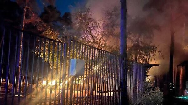    © Прокуратура Новосибирской области