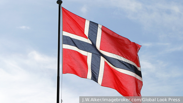     Фото: J.W.Alker/imagebroker.com/Global Look Press   
 Текст: Денис Тельманов