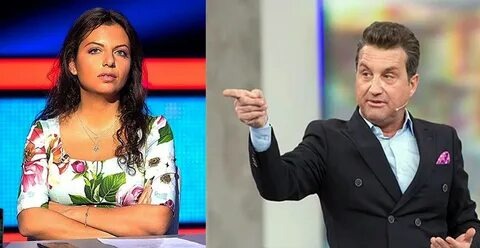 Это фото и все фото ниже взяты из открытых источников 👇