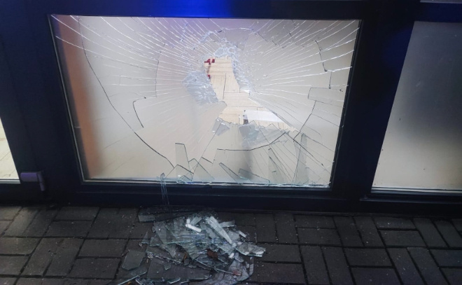    © Пресс-служба Управления вневедомственной охраны по Петербургу и Ленинградской области