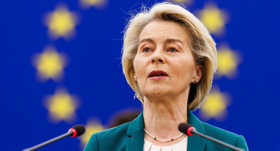    Philipp von Ditfurth/dpa / www.globallookpress.com