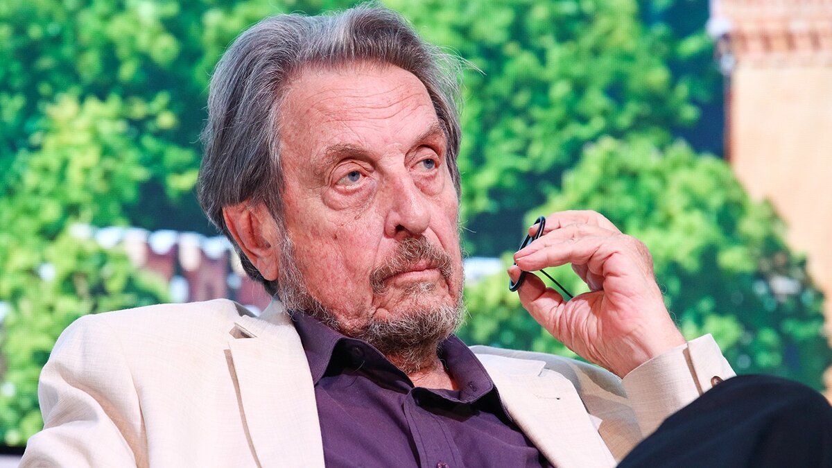   Алена Бжахова / ТАСС