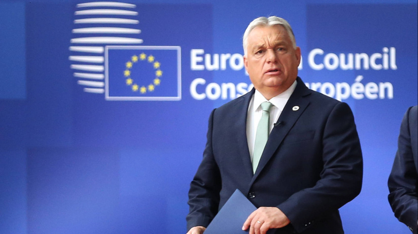    Фото: www.globallookpress.com/ IMAGO/dts Nachrichtenagentur; 5-tv.ru