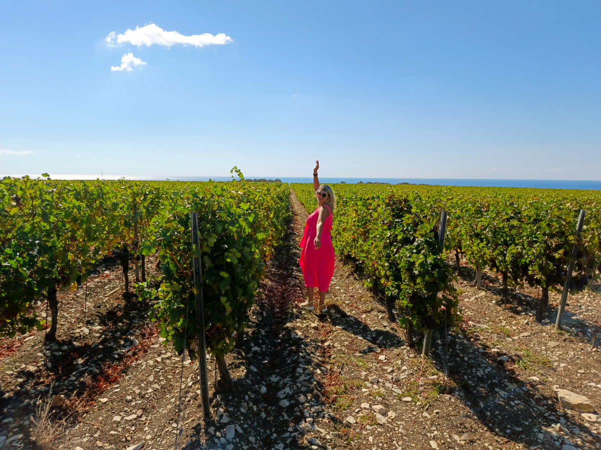 Все фото автора