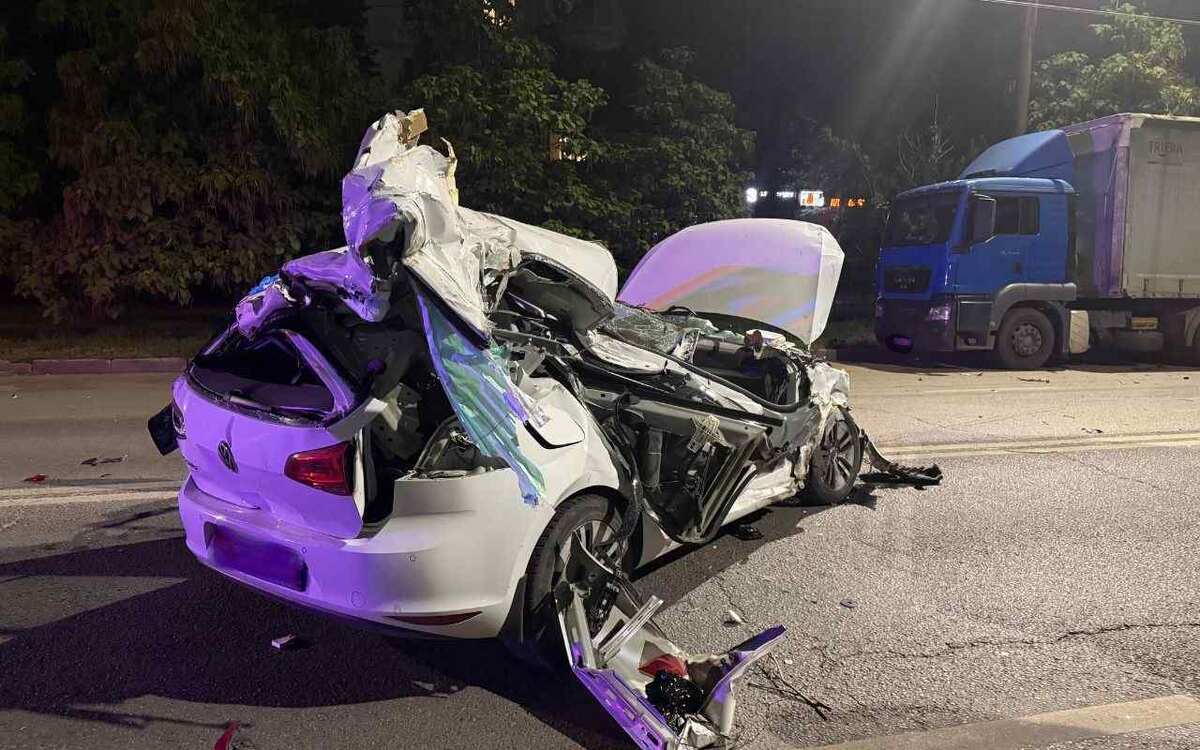 ГУ МВД по Воронежской области