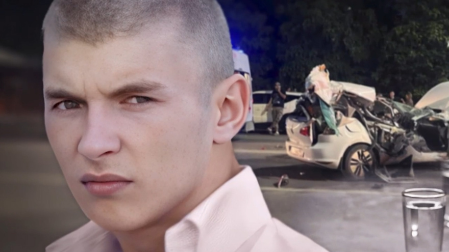 Программа "Малахов"