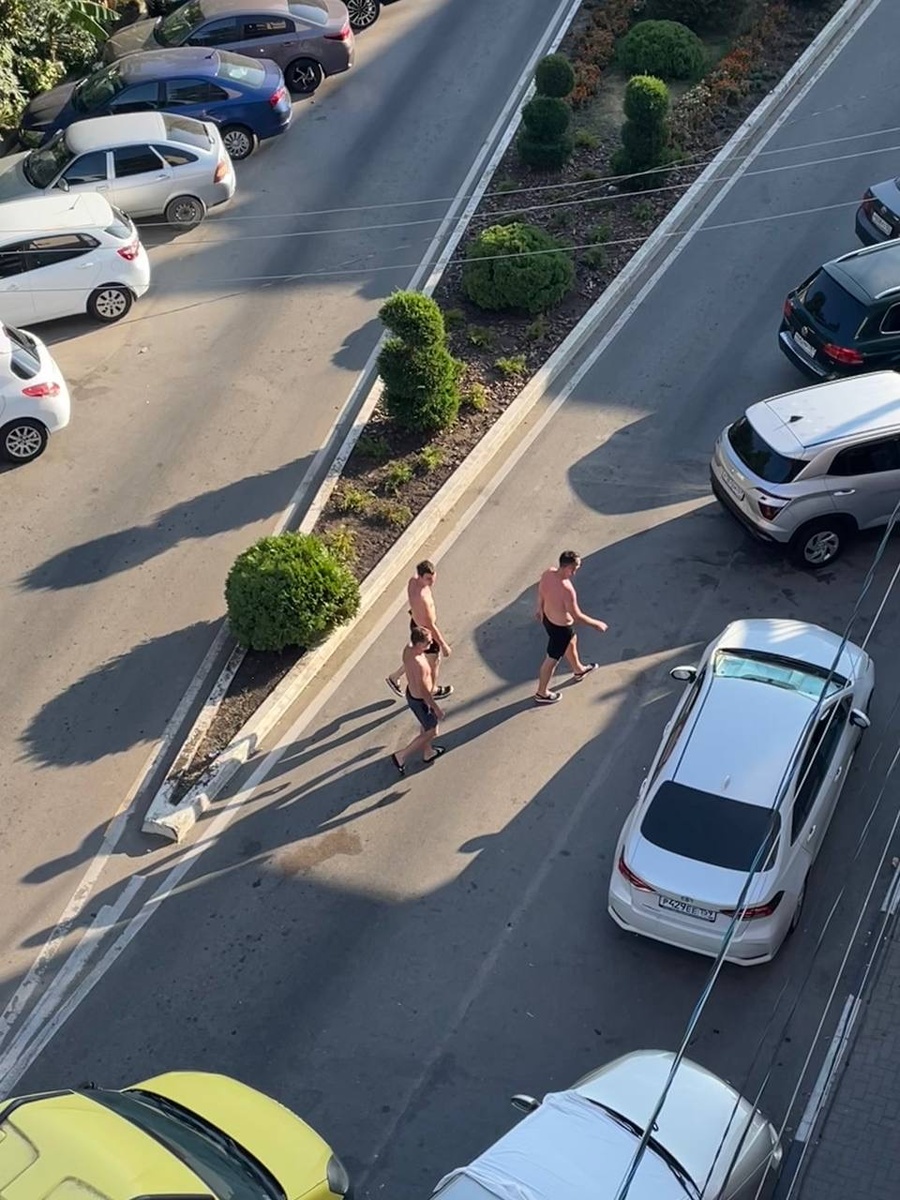 Южанка Краснодарском крае, недвижимости и отдыхе