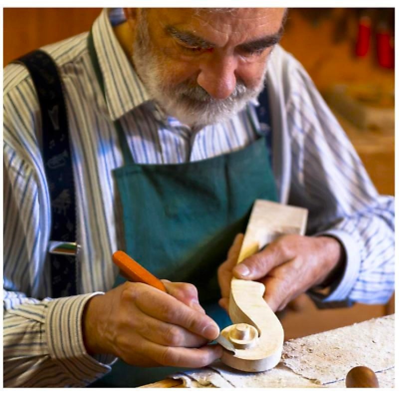 Из свободных источников