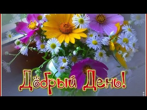 Фото из открытого источника в интернете.
