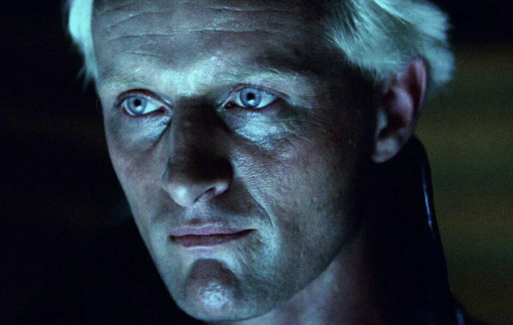 Рутгер Хауэр