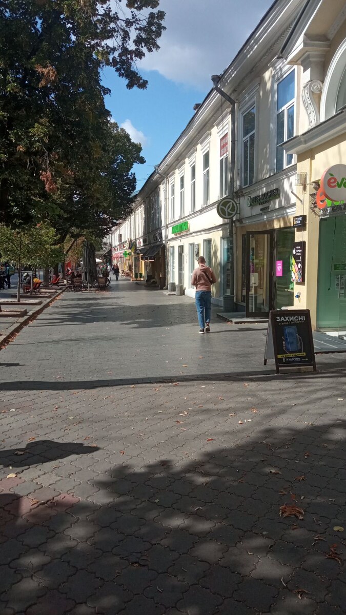  не покажут в знаменитом ленинградском Эрмитаже