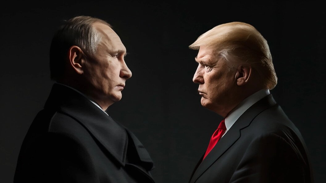    ФОТО: КОЛЛАЖ ЦАРЬГРАДА