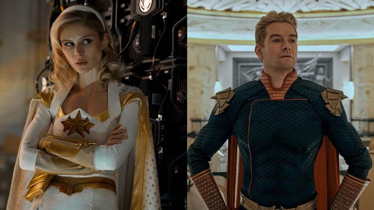 Фото из открытых источников