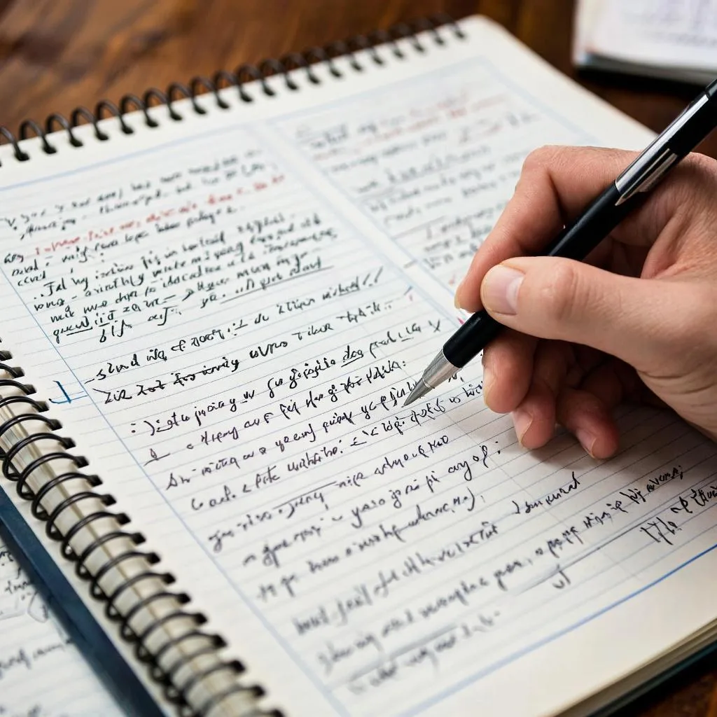 Картинка для статьи