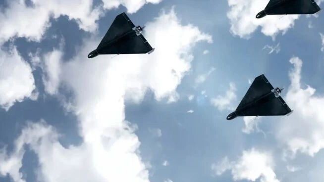    Фото: ivkovmark/Shutterstock/Fotodom