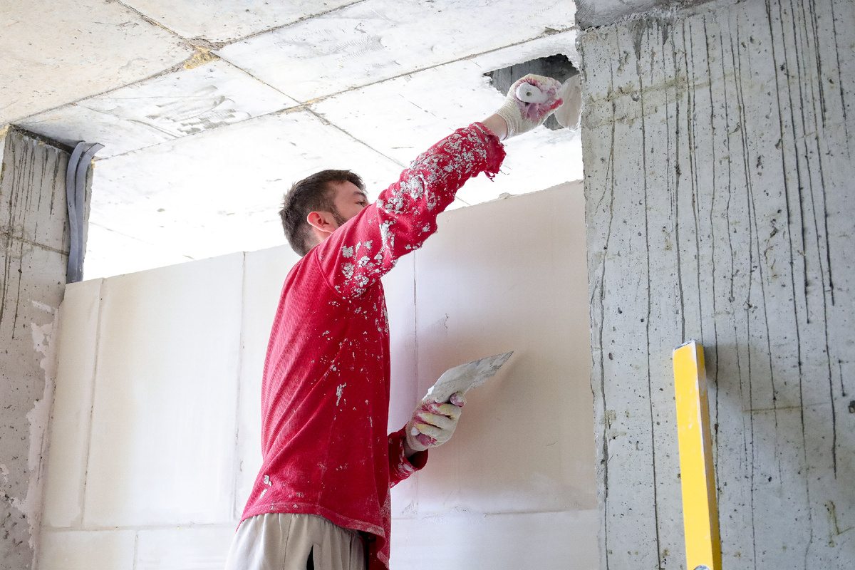 Ремонт обошелся бюджету в миллионы. Фото: Elena Mayorova/globallookpress.