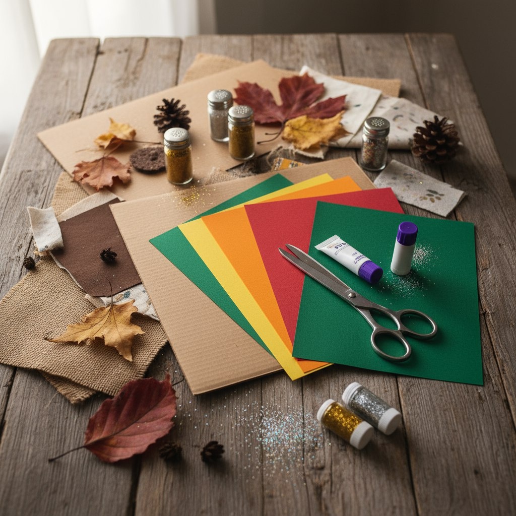 изображение автора