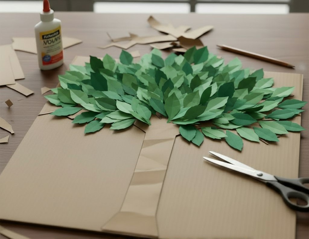 изображение автора