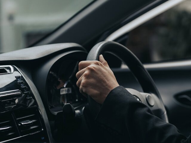    Фото: 123RF/dookdui