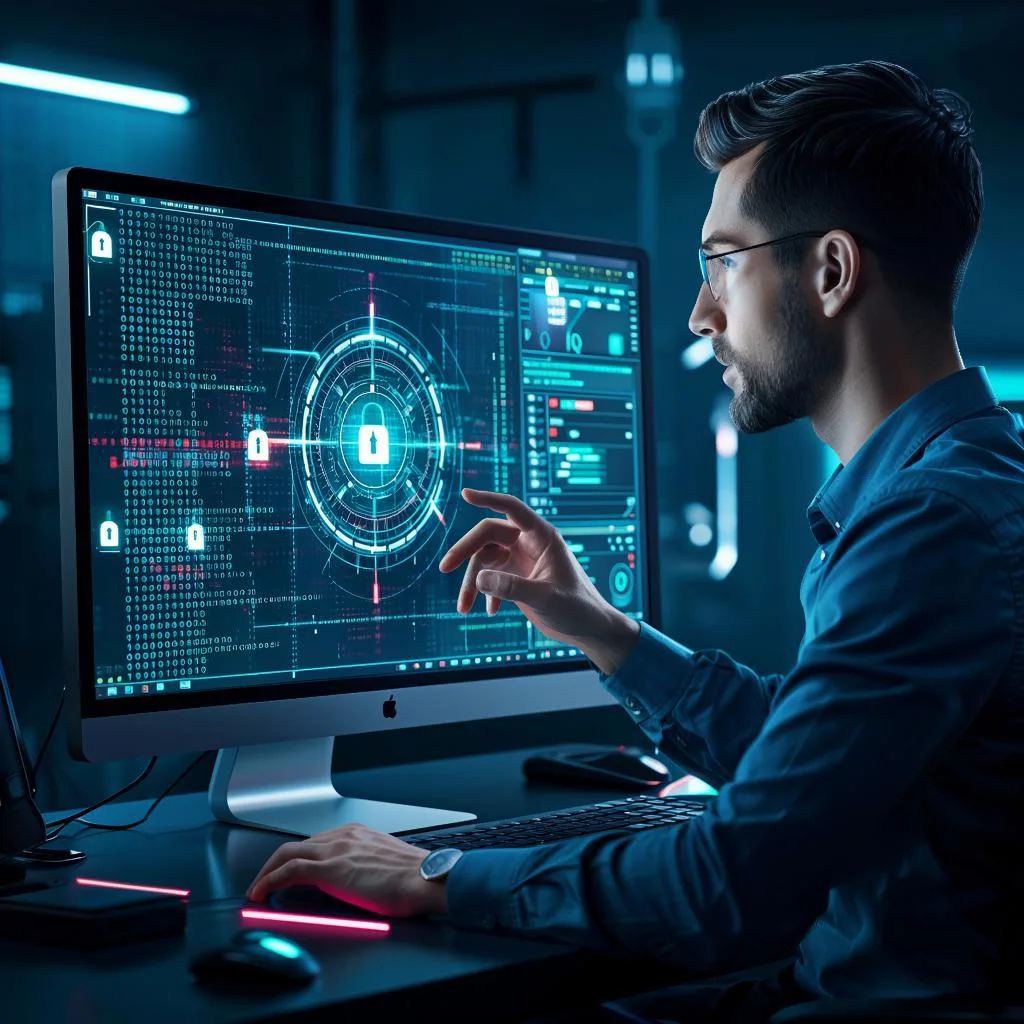 Картинка для стаьи