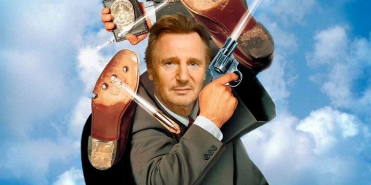 изображение из свободных источников в интернете