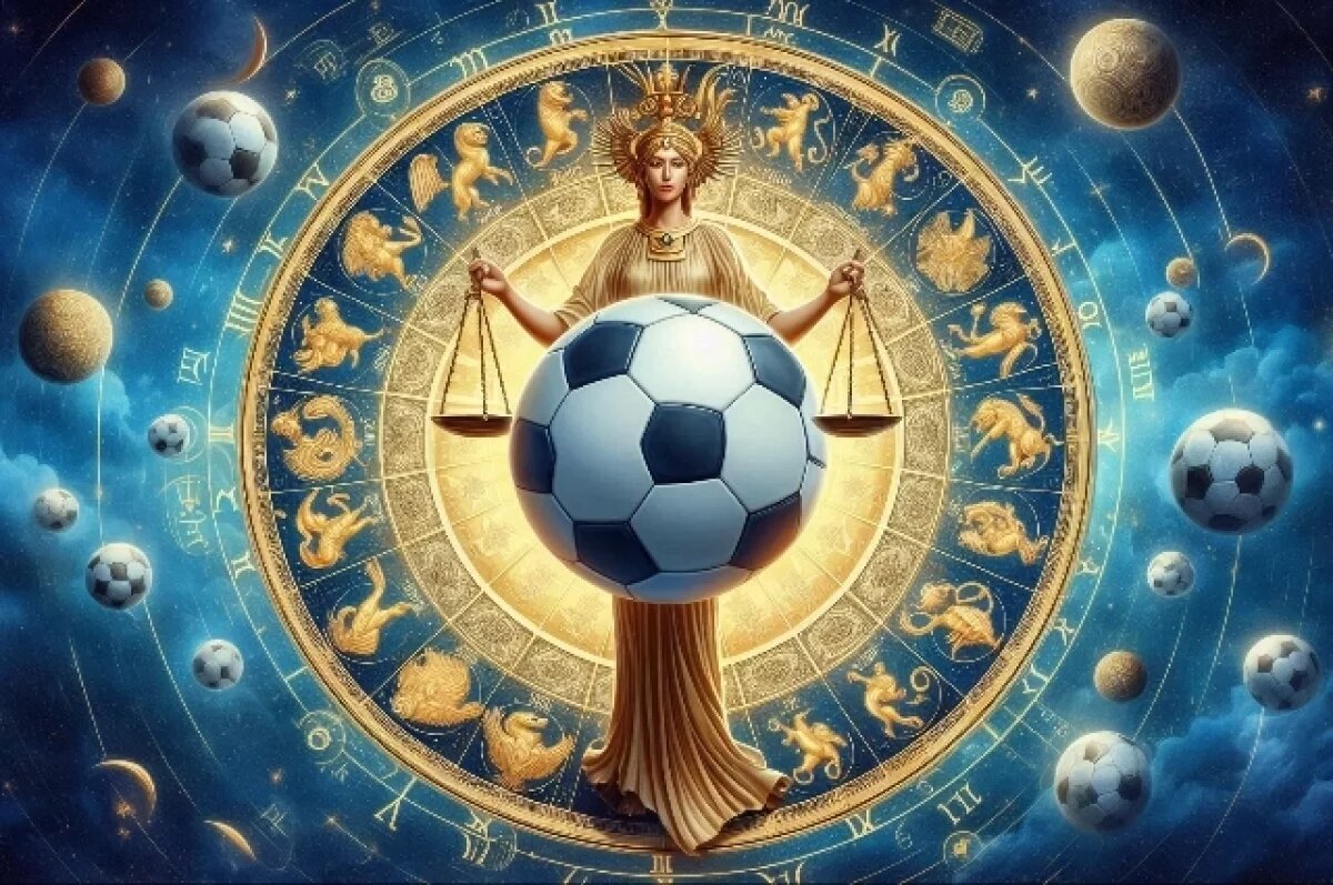    Футбол, закон, человечность: