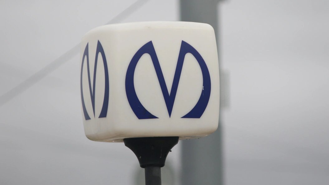    Фото: Globallookpress