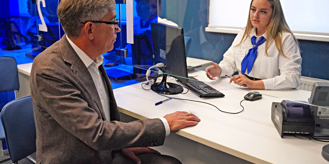 Не хватает пенсионных баллов для пенсии? Как выбрать между пунктами 3 и 4 статьи 30 ФЗ-173 и получить прирост