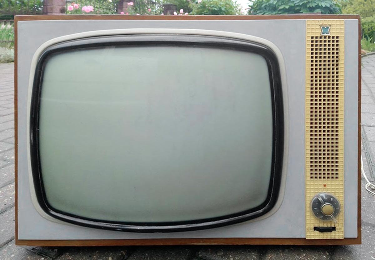 Березка.  Фото: https://rw6ase.narod.ru/