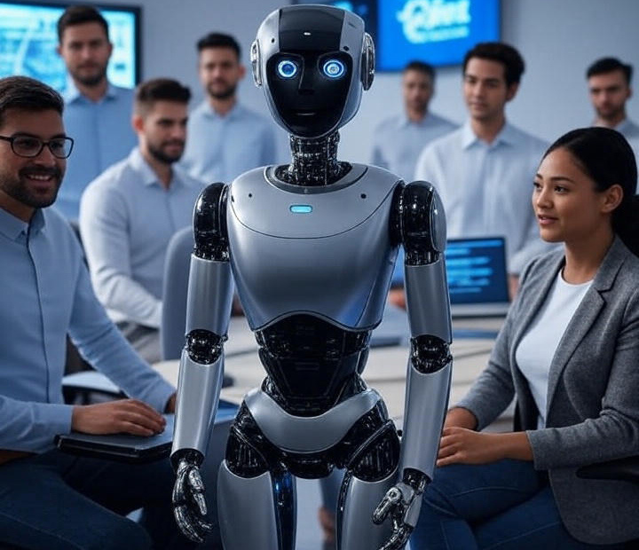 Доверяйте опыту — он спасает от головной боли.