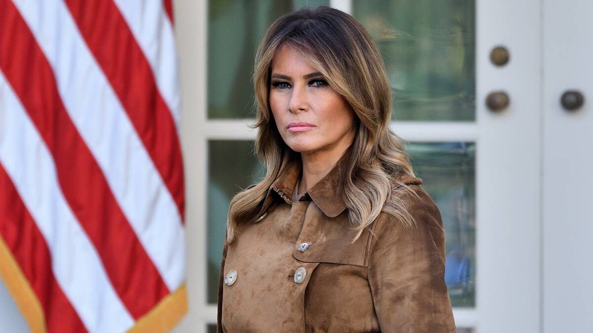    Фото: Shutterstock