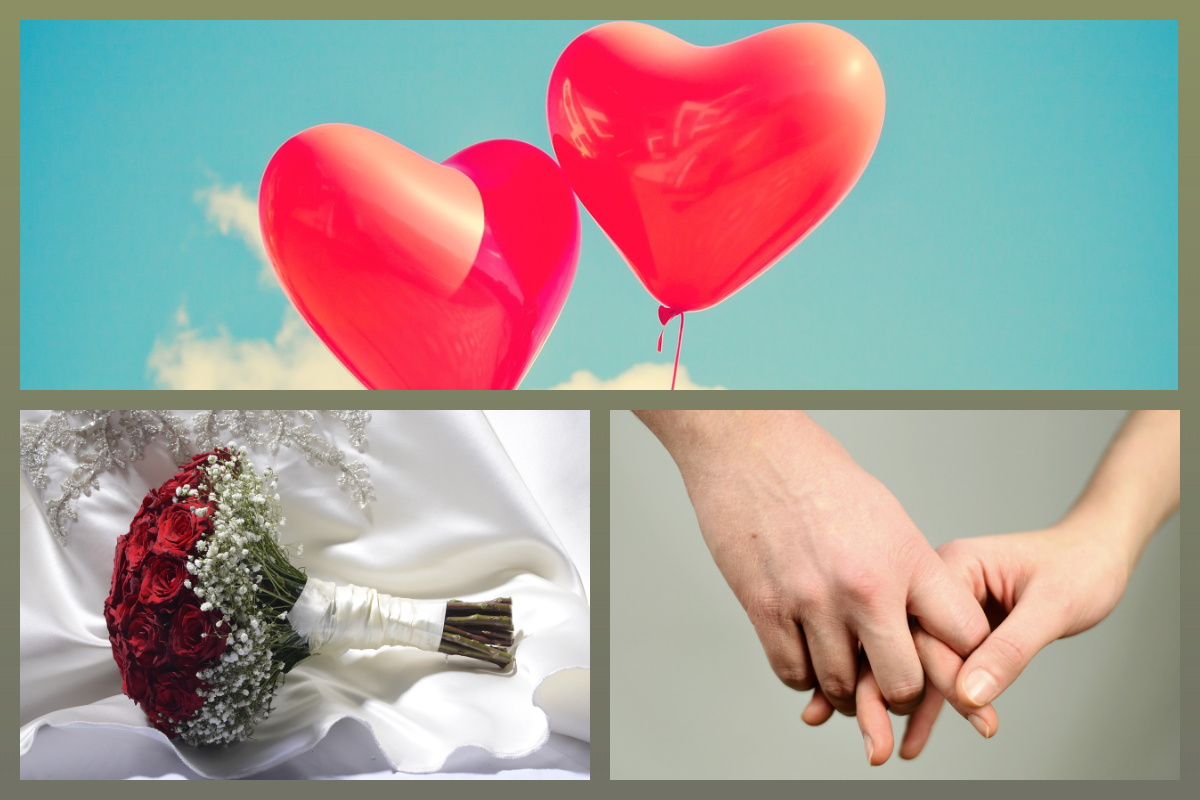 pixabay.com