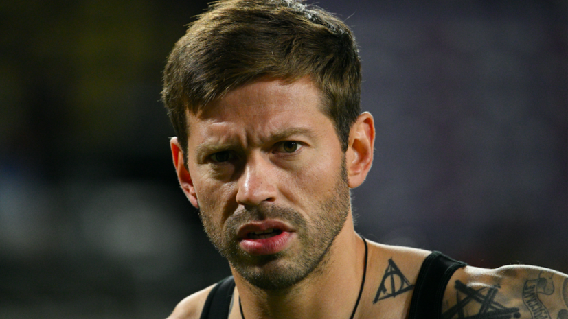   РИА Новости