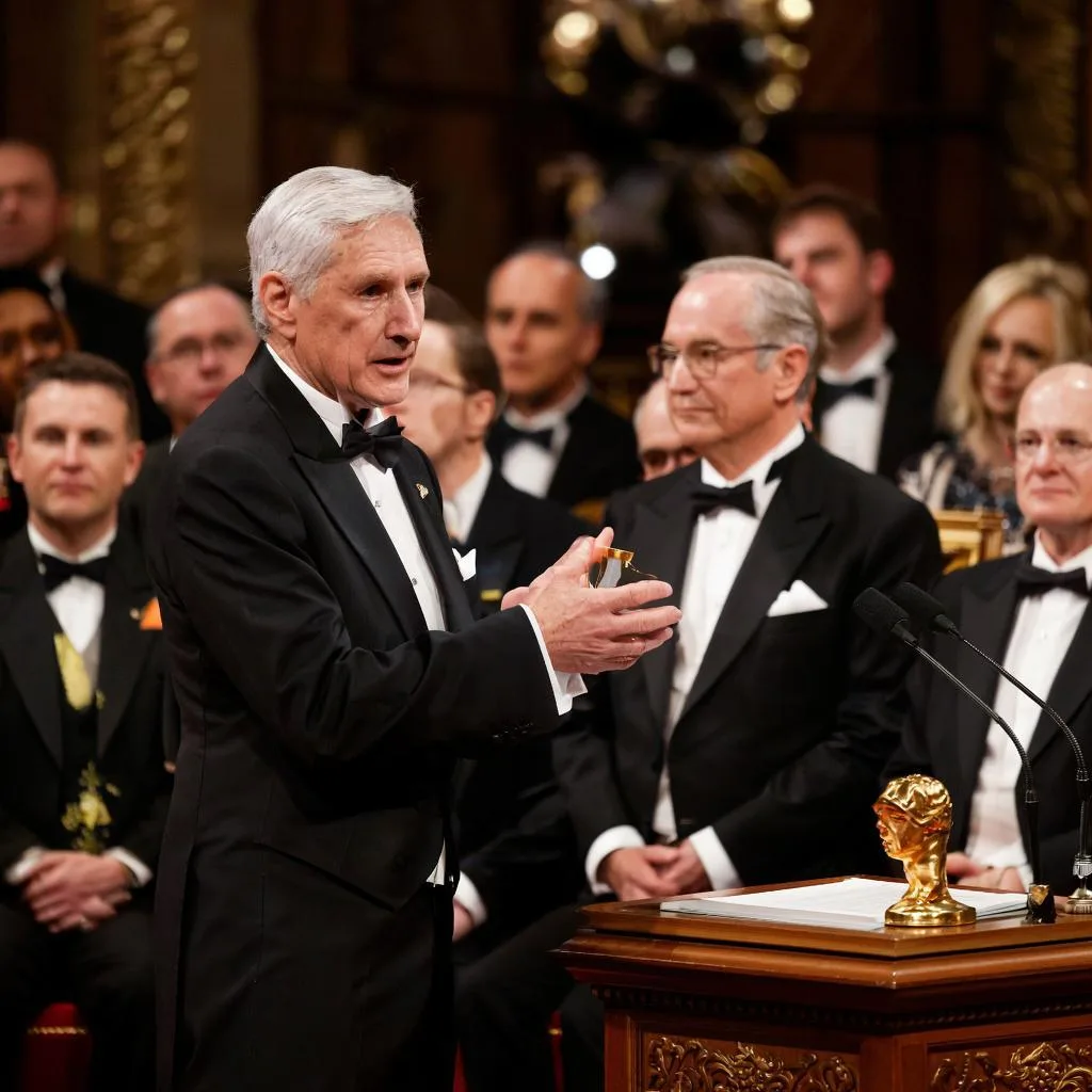 Картинка для статьи