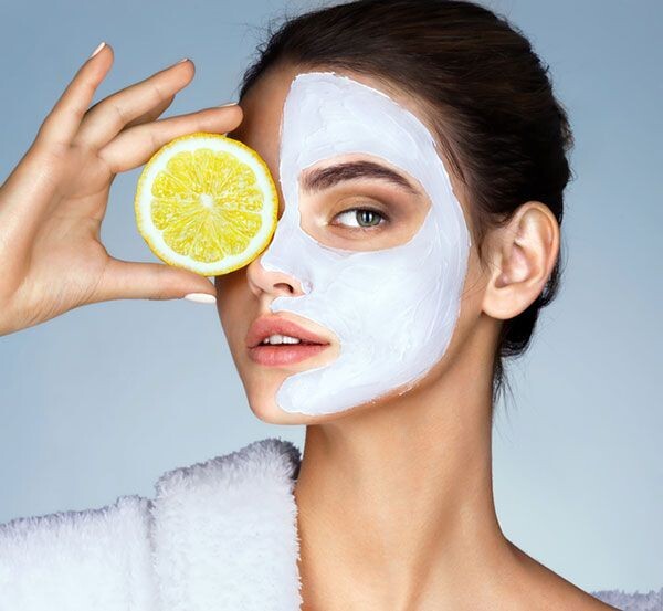 Фото яндекс картинки.