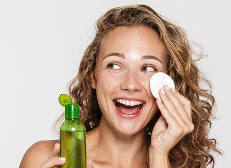 Фото яндекс картинки. 