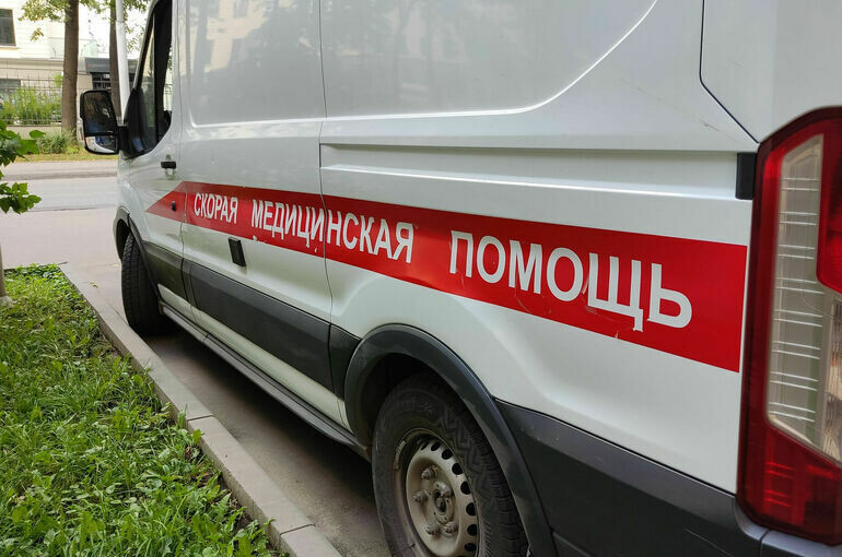   Максим Крюков