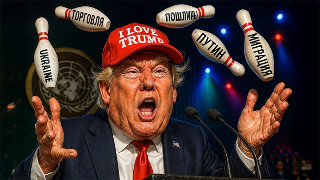    Коллаж Царьграда