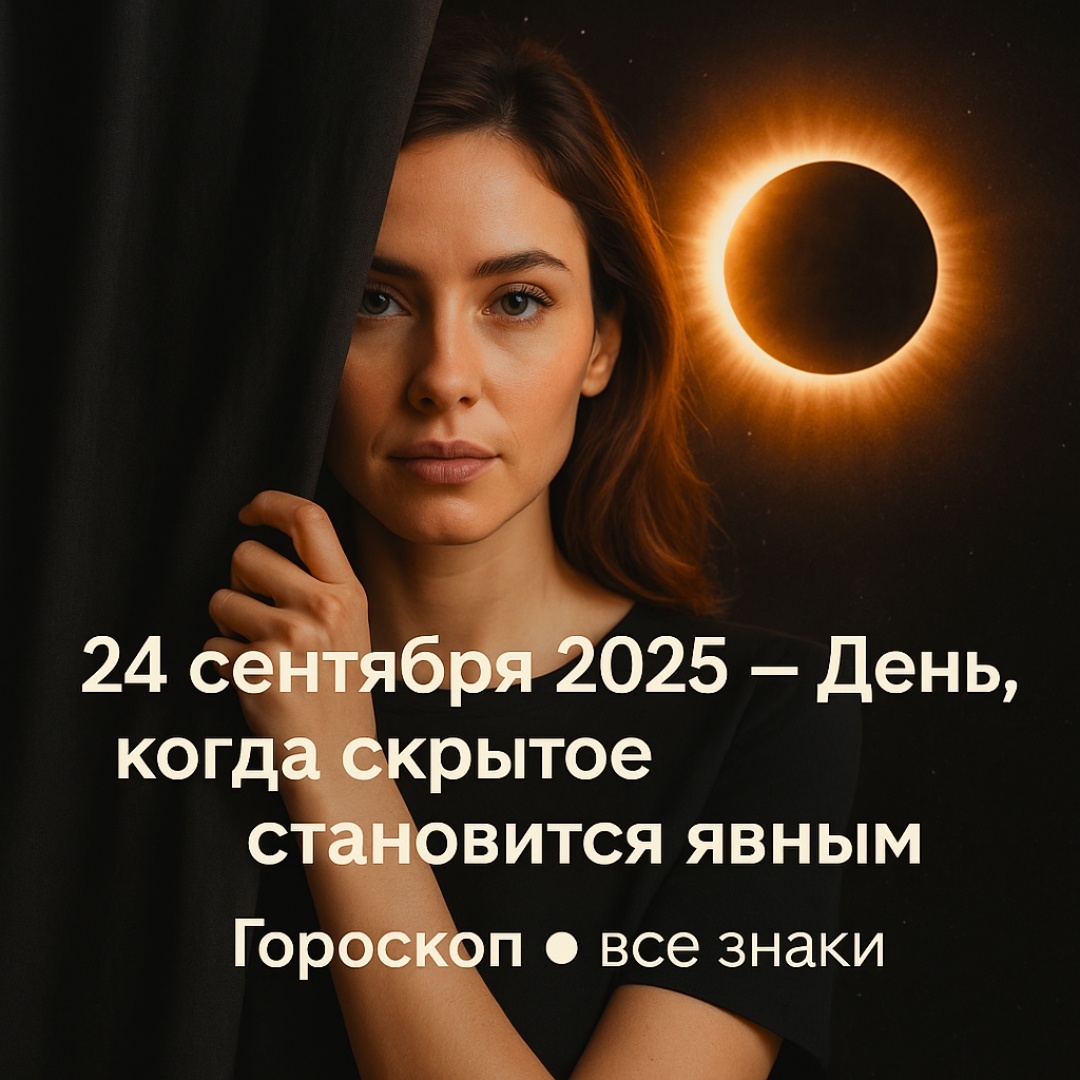 Иллюстрация ASTROTV