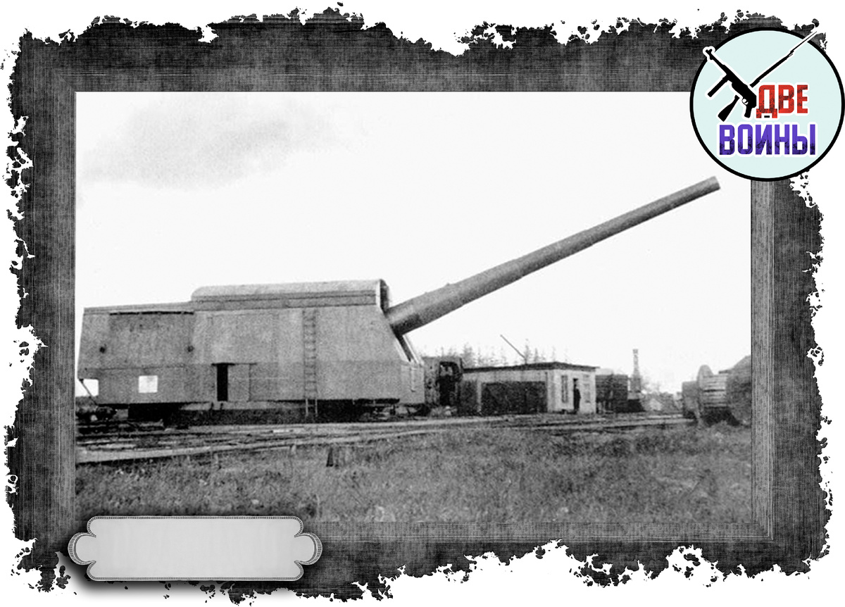 Фото в открытом доступе.