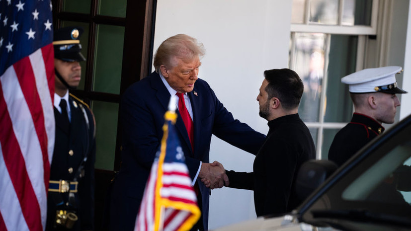   Gettyimages.ru