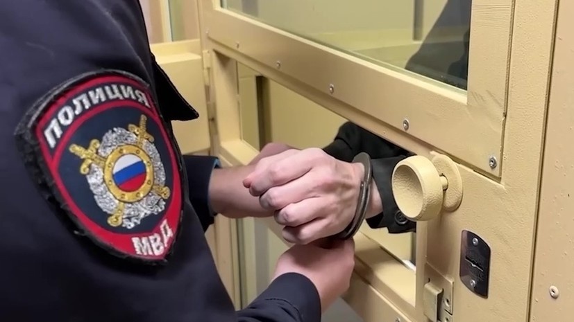   РИА Новости