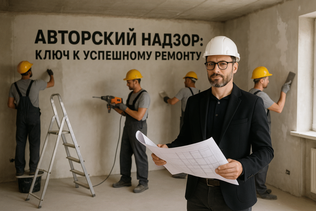    authorial_supervision_secrets_for_budget_repair Периметр дизайна