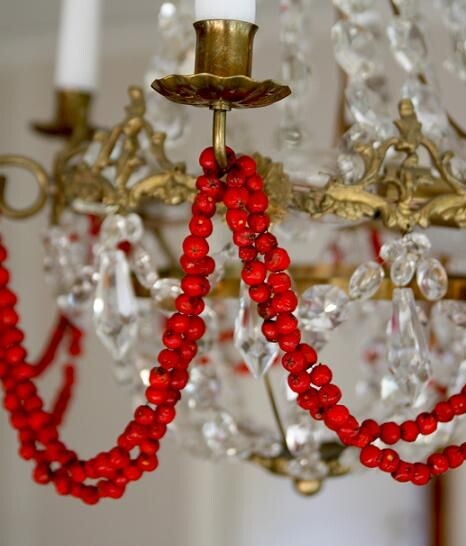 Фотография взята из открытых и бесплатных источников для вдохновения. Не реклама.