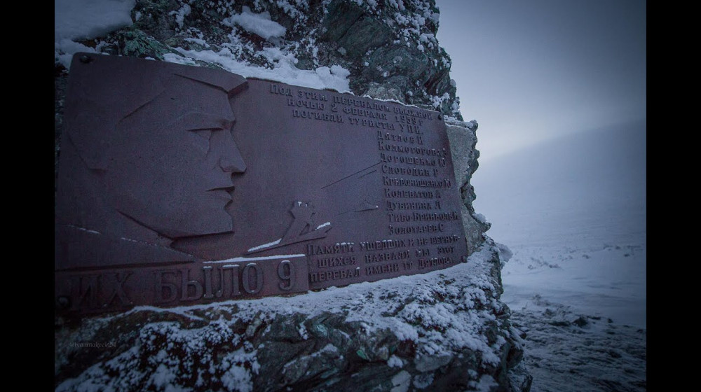    Перевал Дятлова снова в центре шока – правда или ловушка для ума?