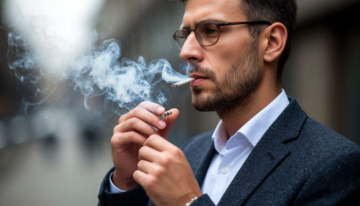 Картинка создана нейросетью