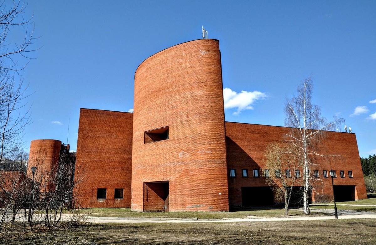 kudamoscow.ru, сайт