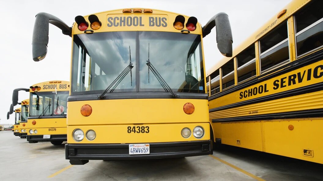    West Coast Surfer/Globallookpress